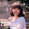 Moon Garden - EP