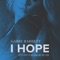 I Hope (feat. Charlie Puth) artwork