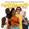 Hollywood (Remix) - Single