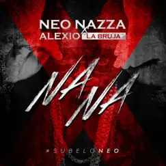Na Na - Single by Alexio & Subelo NEO album reviews, ratings, credits