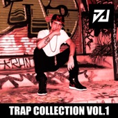 Trap Collection, Vol. 1 artwork