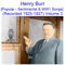 Tired Hands (Victor 20613) [Recorded 1927] - Henry Burr lyrics