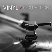 Vinyl Collection artwork