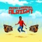 Alright - Prinx Emmanuel lyrics