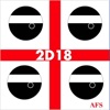 2D18