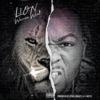 L.I.O.N - Single