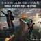 Born American (feat. Colt Ford) artwork