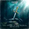 The Story of Excalibur - Single album lyrics, reviews, download