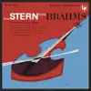Brahms: Violin Sonatas 1, 2 & 3 - Dietrich & Schumann & Brahms: F.A.E. Sonata (Remastered) album lyrics, reviews, download