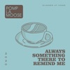 Always Something There to Remind Me - Single