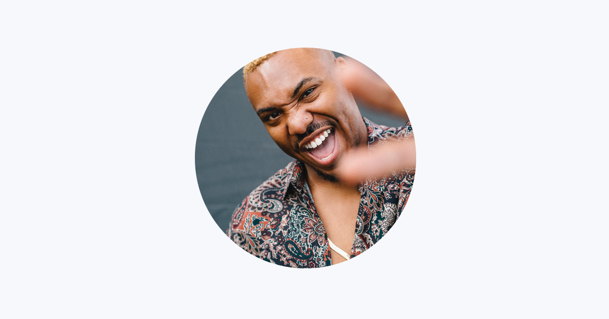 ‎Ronnie on Apple Music