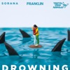 Franklin - Drowning