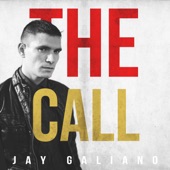 The Call (Radio Edit) artwork