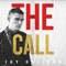 The Call (Radio Edit) artwork