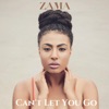 Can't Let You Go - Single, 2020