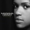 Think About You Instead - Mariama Ceesay lyrics