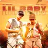 Lil Baby - Single album lyrics, reviews, download