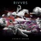 Burn Me Up - RIVVRS lyrics