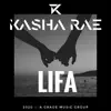 Lifa - Single album lyrics, reviews, download