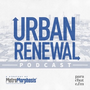 From the Pulpit to the People pt 1