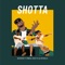 Shotta (feat. Monsta, Deezy & Dj Ritchelly) - Beatoven lyrics