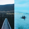 Sticknpoke/Weatherman - Single