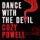 Dance with the Devil