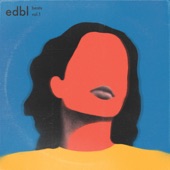 edbl beats, vol.1 artwork