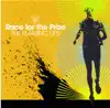 Race for the Prize (Deluxe EP) album lyrics, reviews, download