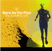 Race for the Prize (Deluxe EP), 2003