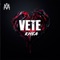 Vete - KHEA & Barloe Team lyrics