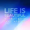 Stream & download Life Is Beautiful - Single