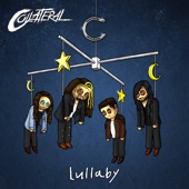 Lullaby (Radio Edit) artwork