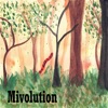Mivolution