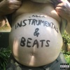 Instrumentals & Beats (2018-2019)