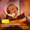 Tommy Conway - Guide Your Way (Asteroid Remix)