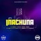 Inachuna (feat. Juacali, Bussa J, Seska, City Boy, Psycho, VUVA, Dulla, Obinna & Anto Neosoul) artwork