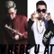 Where U Аt (feat. JC Hưng) artwork