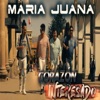 Corazón Interesado - Single