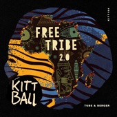Free Tribe 2.0 artwork