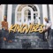 Know About It (feat. King Tre x King Horro) - Kingz lyrics