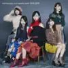kamiyado complete best 2018-2019【TYPE-B】 album lyrics, reviews, download