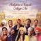 Satguru Nanak Aaye Ne - Shankar Mahadevan, Jaspinder Narula, Richa Sharma, Shekhar Ravjiani, Sukshinder Shinda, Kapil Sharma lyrics