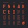 Kristian Nairn-Evolve (Extended Mix)