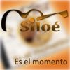 Es el Momento