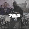 762 by Treeze iTunes Track 1