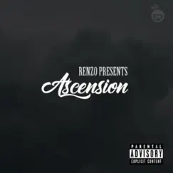 Ascension by Renzo album reviews, ratings, credits