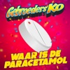 Waar Is De Paracetamol by Gebroeders Ko iTunes Track 2