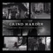 Grind Harder (feat. Clemm Rishad) - MoneyReece lyrics