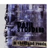 A Thousand Roads